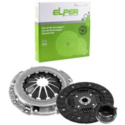 kit-embreagem-hyundai-hb20-1-0-12v-2012-a-2019-elper-80342-hipervarejo-1