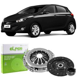 kit-embreagem-hyundai-hb20-1-0-12v-2012-a-2019-elper-80342-hipervarejo-2