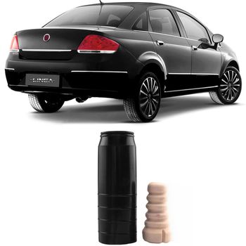 kit-batente-coifa-amortecedor-idea-linea-punto-siena-2008-a-2017-traseiro-newparts-npk151tp-hipervarejo-2