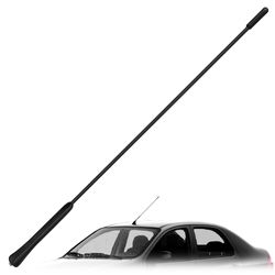 haste-antena-receptiva-teto-lisa-chevrolet-celta-corsa-prisma-40cm-antico-hs300-hipervarejo-1