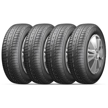 kit-4-pneu-barum-by-continental-aro-18-225-55r18-98v-fr-bravuris-4x4-hipervarejo-1