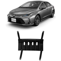 protetor-de-carter-toyota-corolla-2020-a-2021-dhf-hipervarejo-2