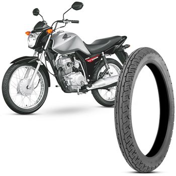 pneu-moto-cg-125-technic-aro-18-2-75-18-42p-dianteiro-city-turbo-hipervarejo-1