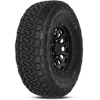 pneu-sunset-aro-15-235-75r15-109t-tl-all-terrain-t-a-extra-load-hipervarejo-1