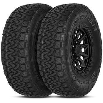 kit-2-pneu-sunset-aro-15-235-75r15-109t-tl-all-terrain-t-a-extra-load-hipervarejo-1