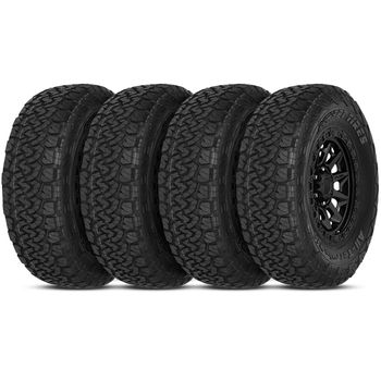 kit-4-pneu-sunset-aro-15-235-75r15-109t-tl-all-terrain-t-a-extra-load-hipervarejo-1