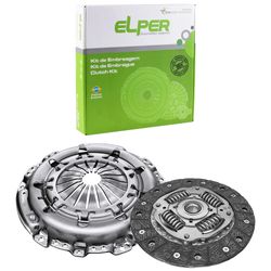 kit-embreagem-toyota-etios-yaris-16v-2016-a-2022-elper-70357-hipervarejo-1