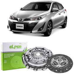 kit-embreagem-toyota-etios-yaris-16v-2016-a-2022-elper-70357-hipervarejo-2