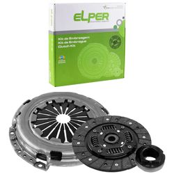 kit-embreagem-aircross-c3-c4-xsara-picasso-2000-a-2020-elper-80177-hipervarejo-1