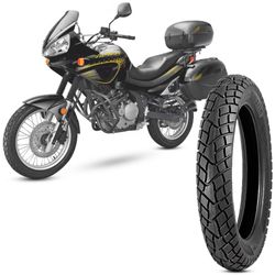 pneu-moto-dunna-600-levorin-by-michelin-aro-17-130-80-17-65s-traseiro-tt-dual-sport-hipervarejo-1