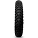 pneu-moto-honda-cg-levorin-by-michelin-aro-18-90-90-18-57p-traseiro-duna-ii-hipervarejo-2