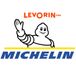 pneu-moto-levorin-by-michelin-aro-18-90-90-18-57p-traseiro-duna-ii-hipervarejo-3