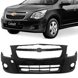 parachoque-dianteiro-chevrolet-cobalt-2012-a-2015-preto-liso-dts-1659-hipervarejo-2