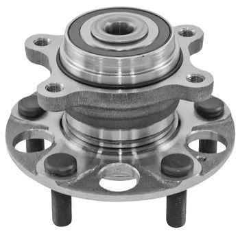 cubo-roda-honda-civic-2007-a-2016-traseiro-com-rolamento-hipper-freios-hfct700d-hipervarejo-1