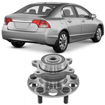 cubo-roda-honda-civic-2007-a-2016-traseiro-com-rolamento-hipper-freios-hfct700d-hipervarejo-2