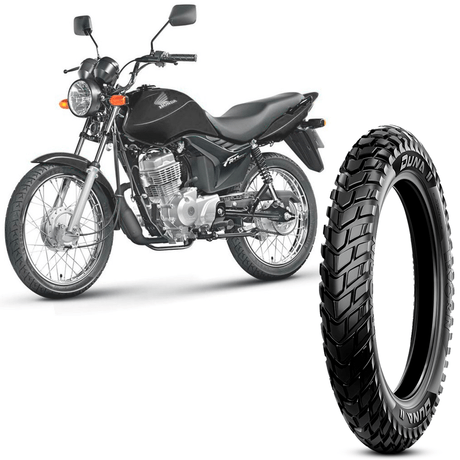 pneu-moto-honda-cg-125-levorin-by-michelin-aro-18-80-100-18-47p-dianteiro-duna-ii-hipervarejo-1