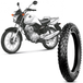 pneu-moto-honda-cg-150-levorin-by-michelin-aro-18-80-100-18-47p-dianteiro-duna-ii-hipervarejo-1