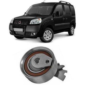 tensor-correia-dentada-doblo-idea-palio-1-8-8v-2004-a-2014-12770-zen-hipervarejo-1
