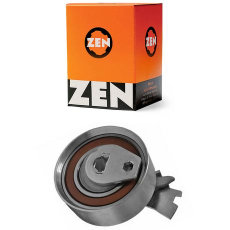 Tensor Correia Dentada Doblo Idea Palio 1.8 8V 2004 a 2014 12770 ZEN