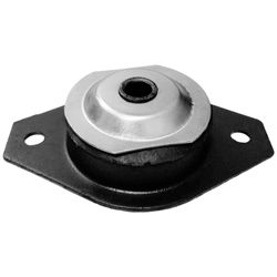 coxim-motor-fiorino-uno-91-a-2003-dianteiro-motorista-passageiro-autho-mix-kx41458de-hipervarejo-1