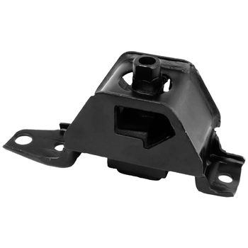 coxim-motor-palio-siena-strada-96-a-2002-dianteiro-passageiro-autho-mix-kx41463d-hipervarejo-1