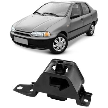 coxim-motor-palio-siena-strada-96-a-2002-dianteiro-passageiro-autho-mix-kx41463d-hipervarejo-2