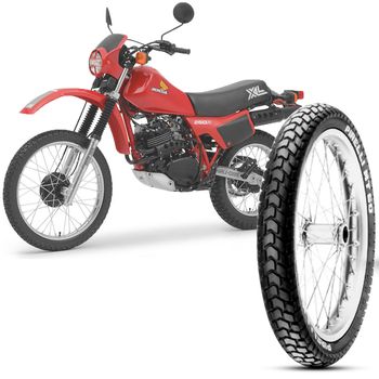 pneu-moto-xl-250-pirelli-aro-21-90-90-21-m-c-54s-mst-dianteiro-mt60-hipervarejo-1