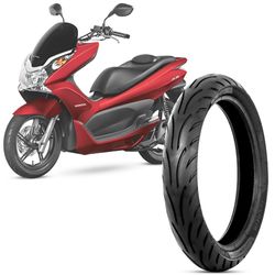 pneu-moto-pcx-levorin-by-michelin-aro-14-100-80-14-48p-dianteiro-matrix-scooter-hipervarejo-1