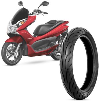 pneu-moto-pcx-levorin-by-michelin-aro-14-100-80-14-48p-dianteiro-matrix-scooter-hipervarejo-1