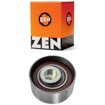 tensor-correia-dentada-fiat-500-doblo-fiorino-1-4-8v-2010-a-2021-13114-zen-hipervarejo-2