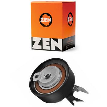 tensor-correia-dentada-a3-crossfox-fox-1-0-1-6-8v-2001-a-2014-12773-zen-hipervarejo-2