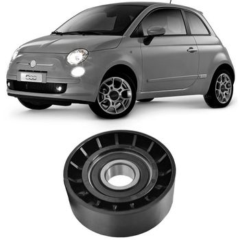 polia-tensor-alternador-rs3-tt-fiat-500-doblo-2002-a-2018-zen-12762-hipervarejo-1