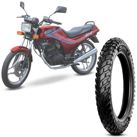 pneu-moto-honda-cbx-150-levorin-by-michelin-aro-18-80-100-18-47p-dianteiro-duna-ii-hipervarejo-1