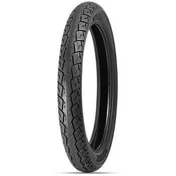 pneu-moto-honda-cg-levorin-by-michelin-aro-18-100-90-18-56p-tt-traseiro-matrix-hipervarejo-2