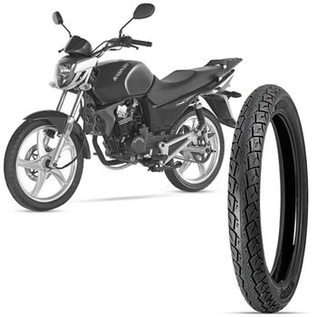 pneu-moto-comet-150-levorin-by-michelin-aro-18-100-90-18-56p-tt-traseiro-matrix-hipervarejo-1