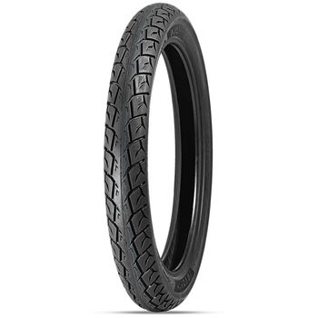 pneu-moto-comet-150-levorin-by-michelin-aro-18-100-90-18-56p-tt-traseiro-matrix-hipervarejo-2