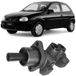 cilindro-mestre-freio-duplo-chevrolet-corsa-94-a-98-ate-5825-hipervarejo-2