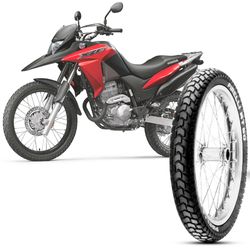 pneu-moto-xre-300-pirelli-aro-21-90-90-21-m-c-54s-mst-dianteiro-mt60-hipervarejo-1