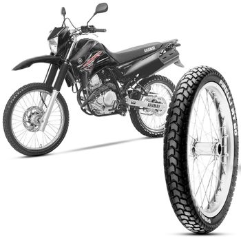 pneu-moto-xtz-250-lander-pirelli-aro-21-90-90-21-m-c-54s-mst-dianteiro-mt60-hipervarejo-1