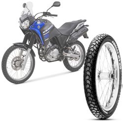 pneu-moto-xtz-250-tenere-pirelli-aro-21-90-90-21-m-c-54s-mst-dianteiro-mt60-hipervarejo-1