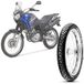 pneu-moto-xtz-250-tenere-pirelli-aro-21-90-90-21-m-c-54s-mst-dianteiro-mt60-hipervarejo-1