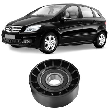 polia-tensor-alternador-mercedes-benz-b170-b180-b200-2006-a-2011-zen-12762-hipervarejo-2