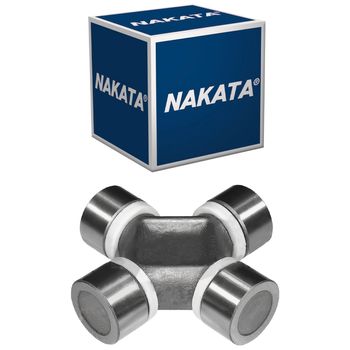 cruzeta-cardan-atego-atron-cargo-constellation-worker-nakata-nujl90-hipervarejo-1