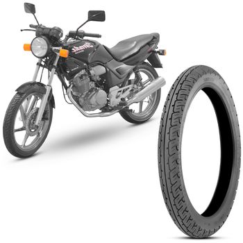pneu-moto-cbx-200-technic-aro-18-2-75-18-42p-dianteiro-city-turbo-hipervarejo-1