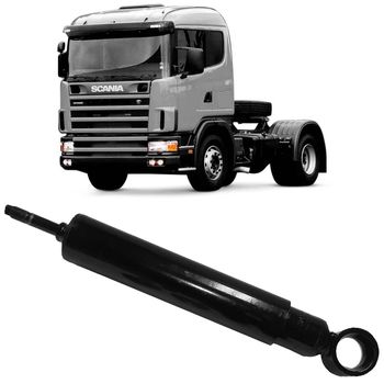 amortecedor-scania-p124-97-a-2008-dianteiro-motorista-passageiro-monroe-hipervarejo-2