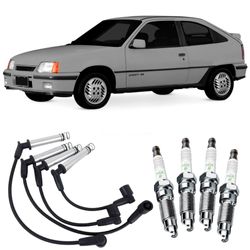 kit-vela-e-cabo-vela-ignicao-kadett-1-8-2-0-89-a-96-green-ngk-hipervarejo-2