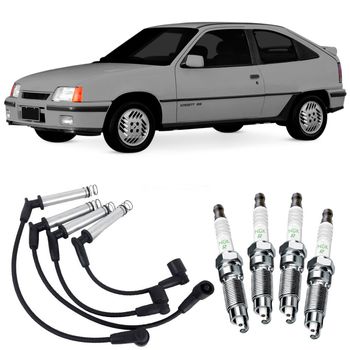 kit-vela-e-cabo-vela-ignicao-kadett-1-8-2-0-89-a-96-green-ngk-hipervarejo-2