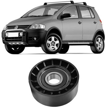 polia-tensor-alternador-crossfox-fox-jetta-2004-a-2013-zen-12762-hipervarejo-2
