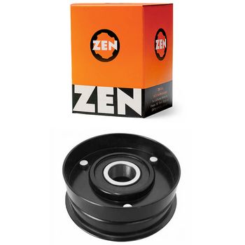 polia-tensor-alternador-agile-celta-cobalt-2001-a-2020-zen-13175-hipervarejo-1