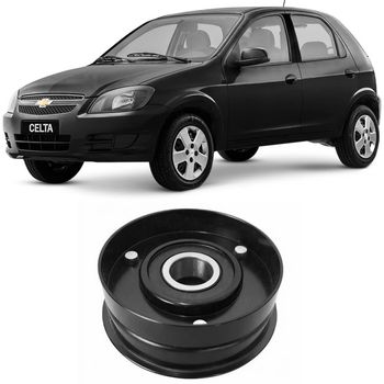polia-tensor-alternador-agile-celta-cobalt-2001-a-2020-zen-13175-hipervarejo-2